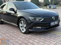 HATASIZ 2015 PASSAT 2.0 COMFORTLİNE