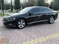 HATASIZ 2015 PASSAT 2.0 COMFORTLİNE