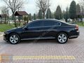 HATASIZ 2015 PASSAT 2.0 COMFORTLİNE