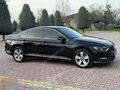 HATASIZ 2015 PASSAT 2.0 COMFORTLİNE
