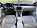 HATASIZ 2015 PASSAT 2.0 COMFORTLİNE