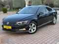 HATASIZ 2015 PASSAT 2.0 COMFORTLİNE