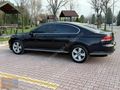 HATASIZ 2015 PASSAT 2.0 COMFORTLİNE