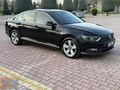 HATASIZ 2015 PASSAT 2.0 COMFORTLİNE