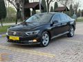 HATASIZ 2015 PASSAT 2.0 COMFORTLİNE