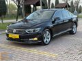 HATASIZ 2015 PASSAT 2.0 COMFORTLİNE