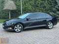 HATASIZ 2015 PASSAT 2.0 COMFORTLİNE