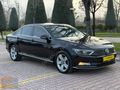 HATASIZ 2015 PASSAT 2.0 COMFORTLİNE