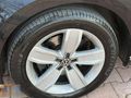HATASIZ 2015 PASSAT 2.0 COMFORTLİNE