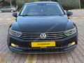 HATASIZ 2015 PASSAT 2.0 COMFORTLİNE