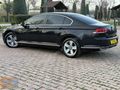 HATASIZ 2015 PASSAT 2.0 COMFORTLİNE