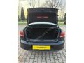 HATASIZ 2015 PASSAT 2.0 COMFORTLİNE