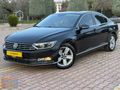 HATASIZ 2015 PASSAT 2.0 COMFORTLİNE