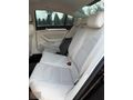 HATASIZ 2015 PASSAT 2.0 COMFORTLİNE