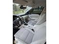 HATASIZ 2015 PASSAT 2.0 COMFORTLİNE