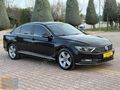 HATASIZ 2015 PASSAT 2.0 COMFORTLİNE
