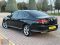 HATASIZ 2015 PASSAT 2.0 COMFORTLİNE