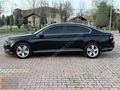 HATASIZ 2015 PASSAT 2.0 COMFORTLİNE