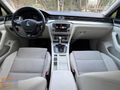 HATASIZ 2015 PASSAT 2.0 COMFORTLİNE