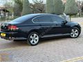 HATASIZ 2015 PASSAT 2.0 COMFORTLİNE