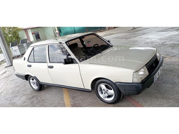 Sahibinden Tofaş Şahin 1.6 1993 Model