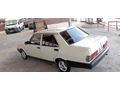 Sahibinden Tofaş Şahin 1.6 1993 Model