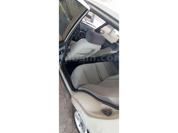 Sahibinden Tofaş Şahin 1.6 1993 Model