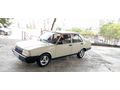 Sahibinden Tofaş Şahin 1.6 1993 Model
