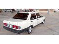Sahibinden Tofaş Şahin 1.6 1993 Model