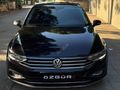 ÖZGÜRDEN/SİYAH/2020 PASSAT/BUSİNESS/DÜŞÜK KM/KARTA 12 TAKSİT
