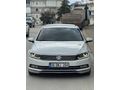B8 KASA CAM TAVANLI MOTOR MEKANİK KUSURSUZ K.K 12 TAKSİT