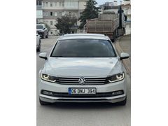 B8 KASA CAM TAVANLI MOTOR MEKANİK KUSURSUZ K.K 12 TAKSİT
