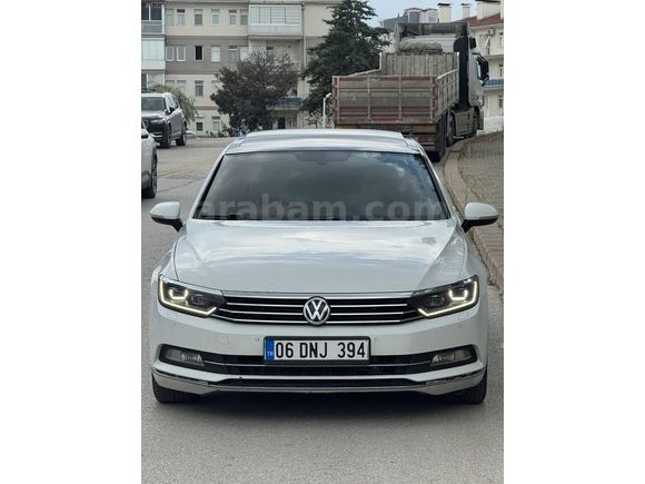 B8 KASA CAM TAVANLI MOTOR MEKANİK KUSURSUZ K.K 12 TAKSİT