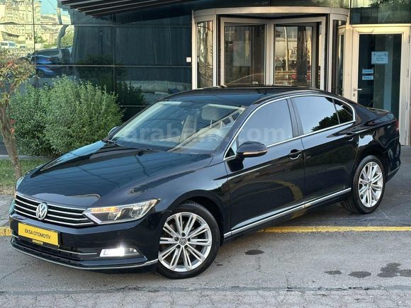 -EKSA- HATASIZ İÇİ BEJ 218'KM EMSALSİZ LANSMAN RENK 0 AĞIR BAKIM