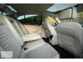 2.0 BITDI 240 HP 4MOTION R-LINE / CAM TAVAN / DCC ÖZEL ÜRETİM