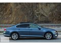 2.0 BITDI 240 HP 4MOTION R-LINE / CAM TAVAN / DCC ÖZEL ÜRETİM