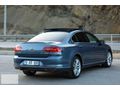 2.0 BITDI 240 HP 4MOTION R-LINE / CAM TAVAN / DCC ÖZEL ÜRETİM