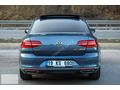 2.0 BITDI 240 HP 4MOTION R-LINE / CAM TAVAN / DCC ÖZEL ÜRETİM