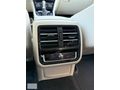 2.0 BITDI 240 HP 4MOTION R-LINE / CAM TAVAN / DCC ÖZEL ÜRETİM