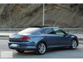 2.0 BITDI 240 HP 4MOTION R-LINE / CAM TAVAN / DCC ÖZEL ÜRETİM