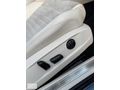 2.0 BITDI 240 HP 4MOTION R-LINE / CAM TAVAN / DCC ÖZEL ÜRETİM
