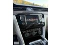 2.0 BITDI 240 HP 4MOTION R-LINE / CAM TAVAN / DCC ÖZEL ÜRETİM