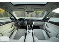 2.0 BITDI 240 HP 4MOTION R-LINE / CAM TAVAN / DCC ÖZEL ÜRETİM