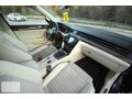 2.0 BITDI 240 HP 4MOTION R-LINE / CAM TAVAN / DCC ÖZEL ÜRETİM