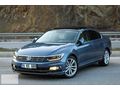 2.0 BITDI 240 HP 4MOTION R-LINE / CAM TAVAN / DCC ÖZEL ÜRETİM