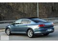 2.0 BITDI 240 HP 4MOTION R-LINE / CAM TAVAN / DCC ÖZEL ÜRETİM