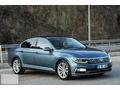 2.0 BITDI 240 HP 4MOTION R-LINE / CAM TAVAN / DCC ÖZEL ÜRETİM