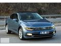 2.0 BITDI 240 HP 4MOTION R-LINE / CAM TAVAN / DCC ÖZEL ÜRETİM