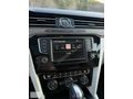 2.0 BITDI 240 HP 4MOTION R-LINE / CAM TAVAN / DCC ÖZEL ÜRETİM