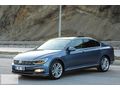 2.0 BITDI 240 HP 4MOTION R-LINE / CAM TAVAN / DCC ÖZEL ÜRETİM
